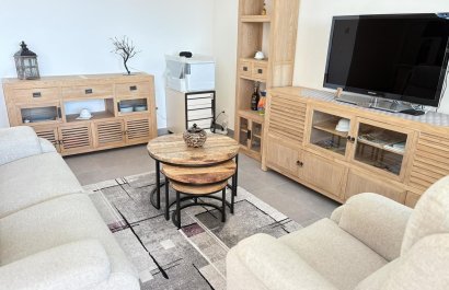 Resale - Villa - Altaona Golf and Country Village - Altaona Golf - Country Village