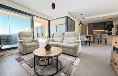 Resale - Villa - Altaona Golf and Country Village - Altaona Golf - Country Village