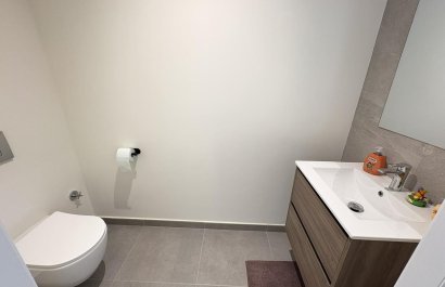 Resale - Villa - Altaona Golf and Country Village - Altaona Golf - Country Village