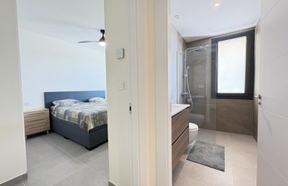 Resale - Villa - Altaona Golf and Country Village - Altaona Golf - Country Village