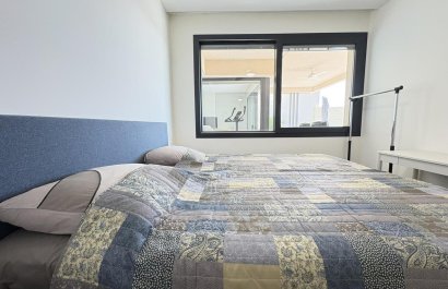 Resale - Villa - Altaona Golf and Country Village - Altaona Golf - Country Village