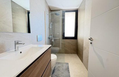 Resale - Villa - Altaona Golf and Country Village - Altaona Golf - Country Village