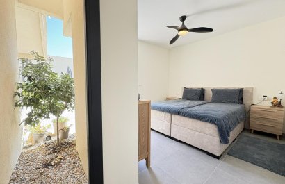 Resale - Villa - Altaona Golf and Country Village - Altaona Golf - Country Village