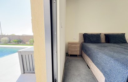 Resale - Villa - Altaona Golf and Country Village - Altaona Golf - Country Village