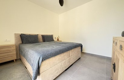 Resale - Villa - Altaona Golf and Country Village - Altaona Golf - Country Village