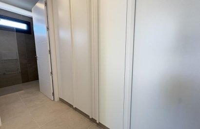 Resale - Villa - Altaona Golf and Country Village - Altaona Golf - Country Village