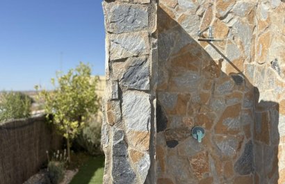 Resale - Villa - Altaona Golf and Country Village - Altaona Golf - Country Village