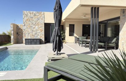 Resale - Villa - Altaona Golf and Country Village - Altaona Golf - Country Village