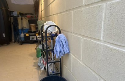 Resale - Villa - Altaona Golf and Country Village - Altaona Golf - Country Village