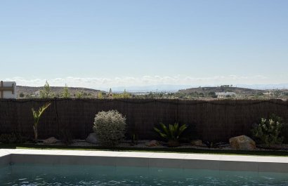 Resale - Villa - Altaona Golf and Country Village - Altaona Golf - Country Village