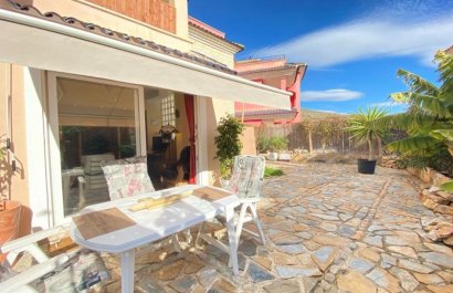 Resale - Apartment / flat - Altaona Golf and Country Village - Altaona Golf - Country Village