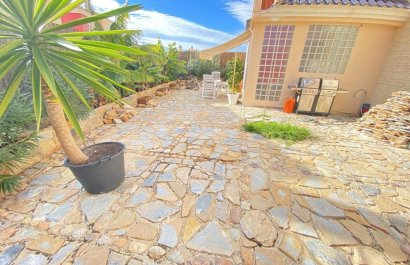 Resale - Apartment / flat - Altaona Golf and Country Village - Altaona Golf - Country Village