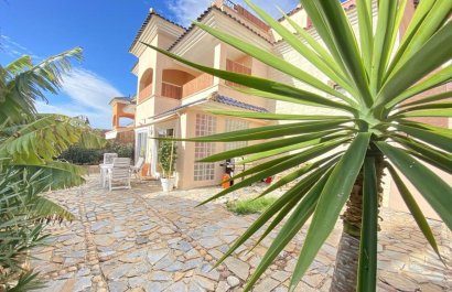 Resale - Apartment / flat - Altaona Golf and Country Village - Altaona Golf - Country Village