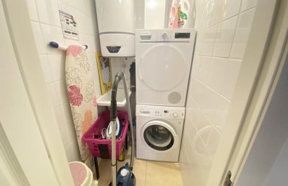 Resale - Apartment / flat - Altaona Golf and Country Village - Altaona Golf - Country Village