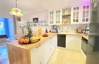 Resale - Apartment / flat - Altaona Golf and Country Village - Altaona Golf - Country Village