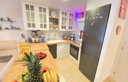 Resale - Apartment / flat - Altaona Golf and Country Village - Altaona Golf - Country Village