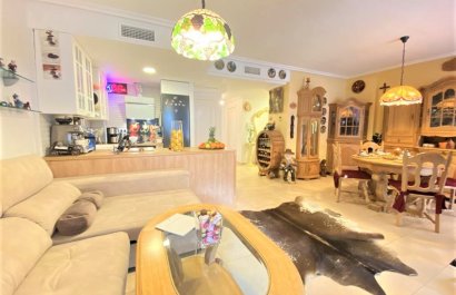 Resale - Apartment / flat - Altaona Golf and Country Village - Altaona Golf - Country Village