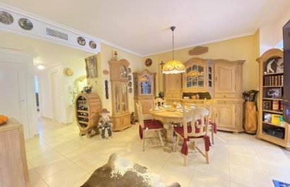 Resale - Apartment / flat - Altaona Golf and Country Village - Altaona Golf - Country Village