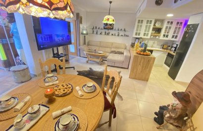 Resale - Apartment / flat - Altaona Golf and Country Village - Altaona Golf - Country Village