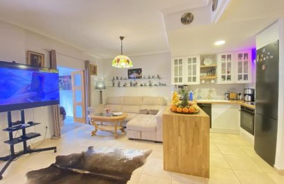 Resale - Apartment / flat - Altaona Golf and Country Village - Altaona Golf - Country Village