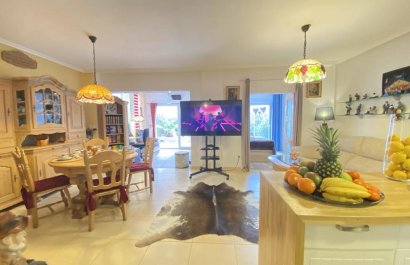 Resale - Apartment / flat - Altaona Golf and Country Village - Altaona Golf - Country Village