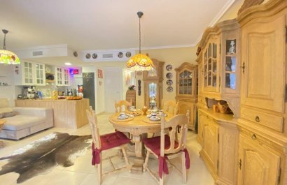 Resale - Apartment / flat - Altaona Golf and Country Village - Altaona Golf - Country Village