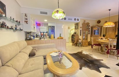 Resale - Apartment / flat - Altaona Golf and Country Village - Altaona Golf - Country Village