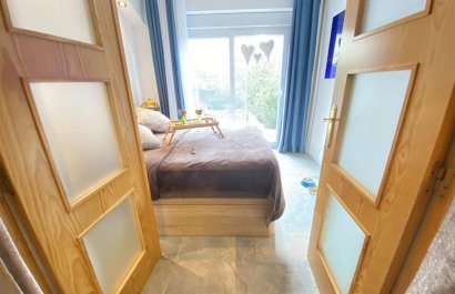 Resale - Apartment / flat - Altaona Golf and Country Village - Altaona Golf - Country Village