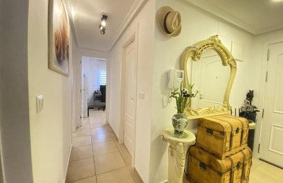 Resale - Apartment / flat - Altaona Golf and Country Village - Altaona Golf - Country Village