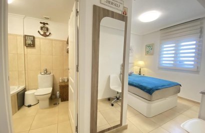 Resale - Apartment / flat - Altaona Golf and Country Village - Altaona Golf - Country Village