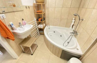 Resale - Apartment / flat - Altaona Golf and Country Village - Altaona Golf - Country Village