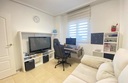 Resale - Apartment / flat - Altaona Golf and Country Village - Altaona Golf - Country Village