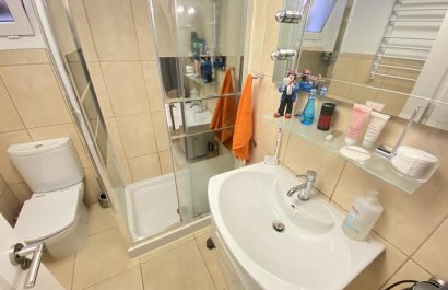 Resale - Apartment / flat - Altaona Golf and Country Village - Altaona Golf - Country Village