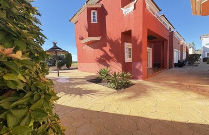 Resale - Villa - Altaona Golf and Country Village - Altaona Golf - Country Village