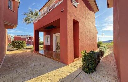 Resale - Villa - Altaona Golf and Country Village - Altaona Golf - Country Village