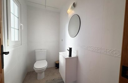 Resale - Villa - Altaona Golf and Country Village - Altaona Golf - Country Village