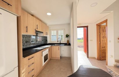 Resale - Villa - Altaona Golf and Country Village - Altaona Golf - Country Village