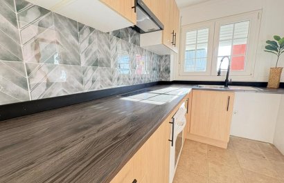 Resale - Villa - Altaona Golf and Country Village - Altaona Golf - Country Village