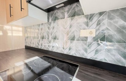 Resale - Villa - Altaona Golf and Country Village - Altaona Golf - Country Village