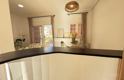 Resale - Villa - Altaona Golf and Country Village - Altaona Golf - Country Village