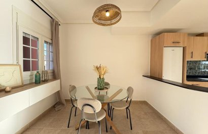 Resale - Villa - Altaona Golf and Country Village - Altaona Golf - Country Village