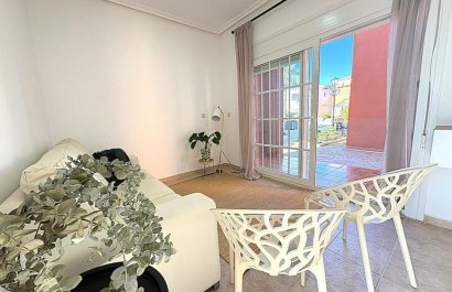 Resale - Villa - Altaona Golf and Country Village - Altaona Golf - Country Village