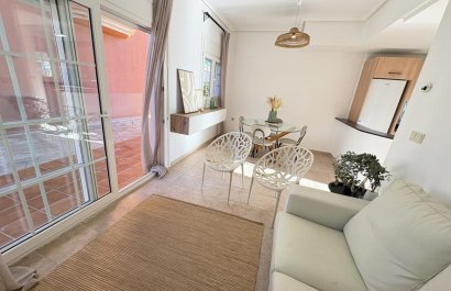 Resale - Villa - Altaona Golf and Country Village - Altaona Golf - Country Village