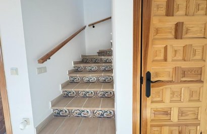 Resale - Villa - Altaona Golf and Country Village - Altaona Golf - Country Village