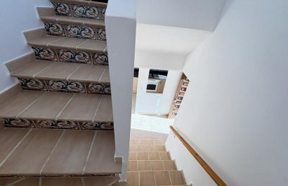 Resale - Villa - Altaona Golf and Country Village - Altaona Golf - Country Village