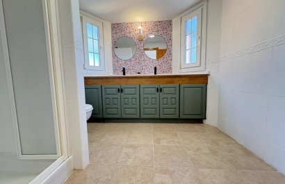 Resale - Villa - Altaona Golf and Country Village - Altaona Golf - Country Village