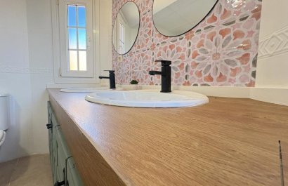 Resale - Villa - Altaona Golf and Country Village - Altaona Golf - Country Village