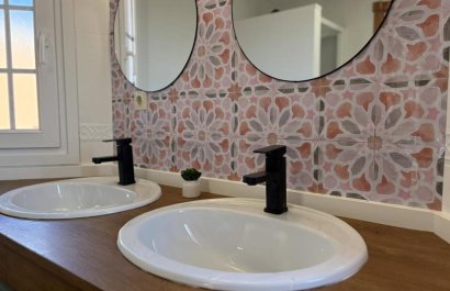 Resale - Villa - Altaona Golf and Country Village - Altaona Golf - Country Village