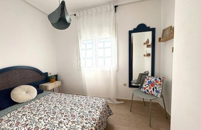 Resale - Villa - Altaona Golf and Country Village - Altaona Golf - Country Village