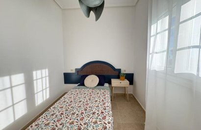 Resale - Villa - Altaona Golf and Country Village - Altaona Golf - Country Village